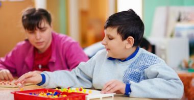 ABS-Education-Options-for-Autism-Children-Cincinnati