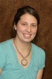 ABS-Cincinnati-Autism-School-Teacher-Carrie-Hooghe