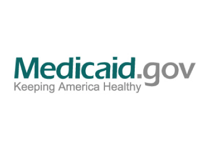 ABS-Ohio-Autism-Medicaid-Provider