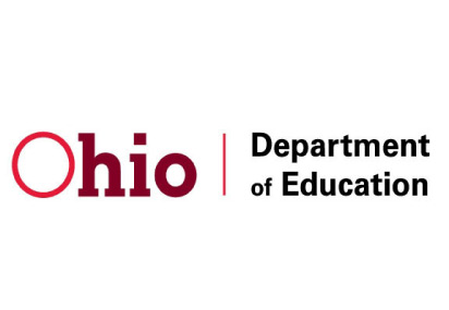ABS-Ohio-Department-of-Education-Scholarship-Program