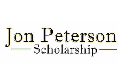 ABS-Ohio-Jon-Peterson-Special-Needs-Scholarship-Provider